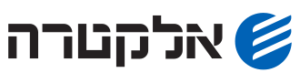 Electra_Logo_New.svg