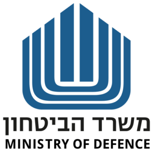 Misrad_habitahon.svg