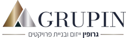 newlogo