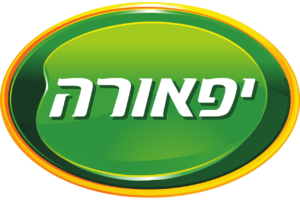 סמליל_יפאורה_2006.svg