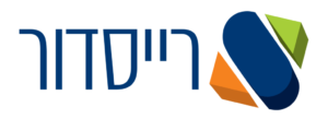 רייסדור-בלי-יזמות-לוגו-01-1024x373
